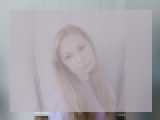 Why not cam2cam with SweetFeverKiss: Travel