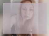 Welcome to cammodel profile for SweetFeverKiss: Dancing
