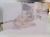 Why not cam2cam with JasmineKim: Kissing