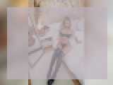 Adult chat with JasmineKim: Exhibition