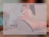 Connect with webcam model 00GentleJulia00: Collars