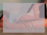 Adult chat with 00GentleJulia00: Lingerie & stockings
