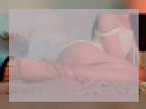 Welcome to cammodel profile for 00GentleJulia00: Legs, feet & shoes
