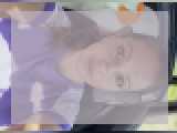 Welcome to cammodel profile for Kisssableme: Nipple play