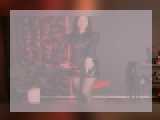 Welcome to cammodel profile for MonicaCheerful: Leather