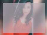 Welcome to cammodel profile for RedLady: Smoking