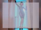 Welcome to cammodel profile for BestSophie: Dominatrix