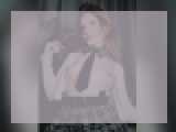 Welcome to cammodel profile for MireleMori