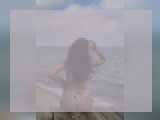 Connect with webcam model GirlLi: Cooking
