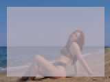 Welcome to cammodel profile for GirlLi: Music