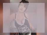 Explore your dreams with webcam model MoonlitSiren