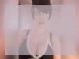 Adult chat with MoonlitSiren