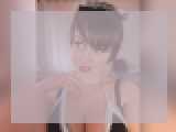 Welcome to cammodel profile for MoonlitSiren