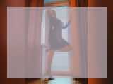 Why not cam2cam with BestSophie: Kissing