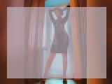 Welcome to cammodel profile for BestSophie: Dominatrix