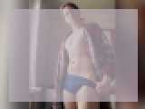 Welcome to cammodel profile for 1SweetBoyyy