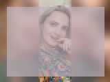 Adult webcam chat with heavenlyqueen: Travel