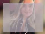 Welcome to cammodel profile for LanaKiss: Outdoor Activities