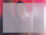 Welcome to cammodel profile for CherryBite