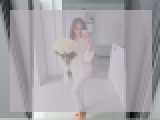 Why not cam2cam with Roza05: Make up