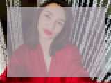 Adult chat with Roza05: Lipstick