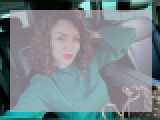 Welcome to cammodel profile for Roza05: Nails