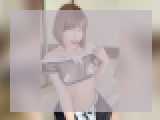 Adult chat with 01SweettKiss: Ask about my other interests