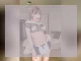 Welcome to cammodel profile for 01SweettKiss: Ask about my other interests