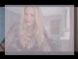 Why not cam2cam with WickedGoddess: Discipline