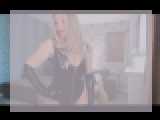 Adult chat with WickedGoddess: Smoking