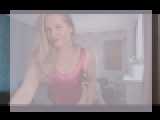Adult chat with FINANCIALABUSE: Dominatrix