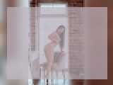 Adult webcam chat with NaughtyMari: Nipple play