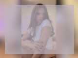 Welcome to cammodel profile for asi4nmistress: Exhibition
