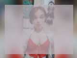 Adult webcam chat with SweetWhisper: Exercise