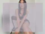Why not cam2cam with Boni: Ask about my Hobbies