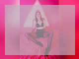 Why not cam2cam with MissWaltrude: Lingerie & stockings