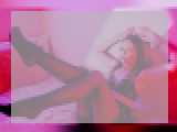 Adult chat with MissWaltrude: Legs, feet & shoes