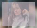 Why not cam2cam with SweetMeowGirl: Travel