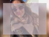 Welcome to cammodel profile for SweetMeowGirl: Dancing