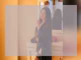Connect with webcam model Eva666: Foot fetish