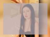 Why not cam2cam with Eva666: BDSM