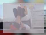 Why not cam2cam with DecadentDiva: Discipline