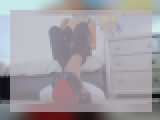 Adult chat with DecadentDiva: Legs, feet & shoes