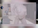 Why not cam2cam with MizukiMiko: Kissing