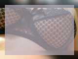 Why not cam2cam with Y0URDIAM0ND: Toys