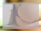 Welcome to cammodel profile for Y0URDIAM0ND: Lingerie & stockings
