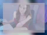 Welcome to cammodel profile for AmbraEnms: Lingerie & stockings