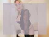 Why not cam2cam with MissBizarre: Legs, feet & shoes