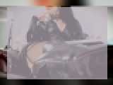 Welcome to cammodel profile for AddictiveMiss4U: Kissing