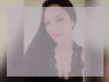 Why not cam2cam with MoonlightLover